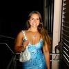 grace_rolo